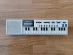 Casio - Sintetizador de culto VL-Tone VL-1 (1979) - -, Nieuw