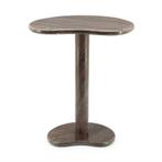 Side table Rosso, Huis en Inrichting, Tafels | Bijzettafels, Ophalen of Verzenden, Nieuw