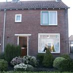 Hoekwoning met zonnepanelen en berging, Huizen en Kamers, Huizen te koop, Eibergen