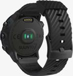 Suunto 7 AMOLED GPS Smartwatch, Sieraden, Tassen en Uiterlijk, Smartwatches, Nieuw, Suunto, Ophalen of Verzenden