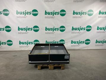 Beks gebruikte TopDrawer vloerladen onderladen (nr 2119) beschikbaar voor biedingen
