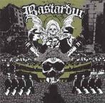 cd - BastarÃ°ur - Satanâs Loss Of Son, Verzenden, Zo goed als nieuw