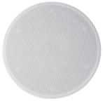 Adastra KV5T 5.25 100V Premium Plafondluidspreker, Audio, Tv en Foto, Luidsprekers, Verzenden, Nieuw, Overige typen, Overige merken