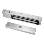 WL4 WM-500-W Elektromagnetisch slot opbouw kleefmagneet, Doe-het-zelf en Verbouw, Ophalen of Verzenden, Nieuw