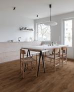Laminaat rechte plank bruin |  Luxury Floors Prime XL, Ophalen, Nieuw