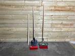 Veiling - Diverse tuingereedschap set 5-delig, Nieuw