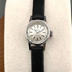 Omega - De Ville - Zonder Minimumprijs - Dames - 1960-1969, Sieraden, Tassen en Uiterlijk, Horloges | Heren, Nieuw
