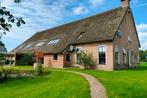 Te huur  Eleveld 2 kamer(s), Eleveld, Huizen en Kamers, Direct bij eigenaar, Eleveld