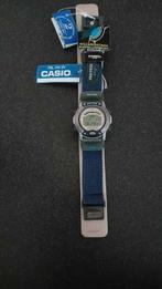 Casio - Pro trek ley - Zonder Minimumprijs - PRL10 - Heren -, Nieuw