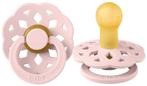 Bibs Boheme Blossom 0-6 mnd Fopspeen 210277C, Kinderen en Baby's, Verzenden, Nieuw