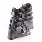 42 42,5 skischoenen TECNICA MACH1 110 HV 2022, CAS, t-drive,, Verzenden, Gebruikt