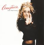 cd single card - Anastacia - Not That Kind, Cd's en Dvd's, Cd Singles, Zo goed als nieuw, Verzenden