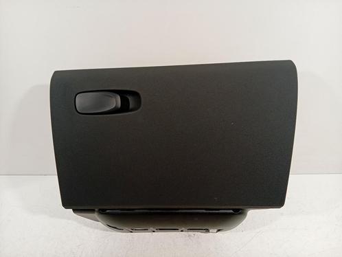 Dashboardkastje     31688605 31688609, Auto-onderdelen, Carrosserie en Plaatwerk, ARN erkend, Stiba lid, Erkend duurzaam, Gebruikt