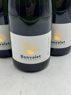 Bonvalet, Brut Supreme - Champagne Extra Brut - 6 Flessen, Nieuw