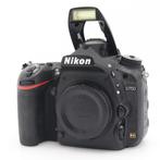 Digitale fotocamera | Nikon D750 body | Tweedehands, Audio, Tv en Foto, Fotocamera's Digitaal, Verzenden, Gebruikt, Nikon