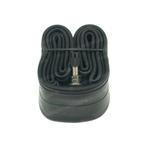 Binnenband 16 inch 2.00x16 / 2.25x16 / 17 (recht ventiel)..., Fietsen en Brommers, Brommeronderdelen | Algemeen, Ophalen of Verzenden