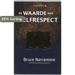 De waarde van zelfrespect 9789063180164 B. Narramore, Boeken, Verzenden, Gelezen, B. Narramore