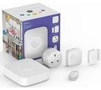 Samsung SmartThings Starter Kit UK-aansluiting, Audio, Tv en Foto, Videobewaking, Nieuw, Ophalen of Verzenden
