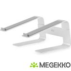 ACT Laptopstandaard aluminium, Computers en Software, Windows Laptops, Verzenden, Nieuw, ACT