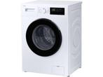 Samsung WW90FG3M05AW - Wasmachine Voorbelading 9 kg 1400 RPM, Verzenden, Zo goed als nieuw