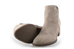 Gabor Enkellaarzen in maat 40 Beige | 10% extra korting, Kleding | Dames, Schoenen, Verzenden, Beige, Lage of Enkellaarzen, Gabor