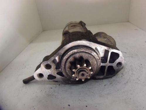 Startmotor 2.0Kw Land Rover Gebruikt, Auto-onderdelen, Motor en Toebehoren, Verzenden