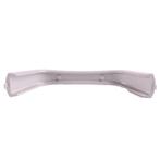 MPK Rangeergreep Bovenkant 17.2cm Leigrijs, Ophalen of Verzenden, Nieuw