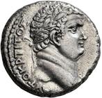 Romeinse en Griekse antieke munten te koop, Postzegels en Munten, Goud, Losse munt, Overige landen