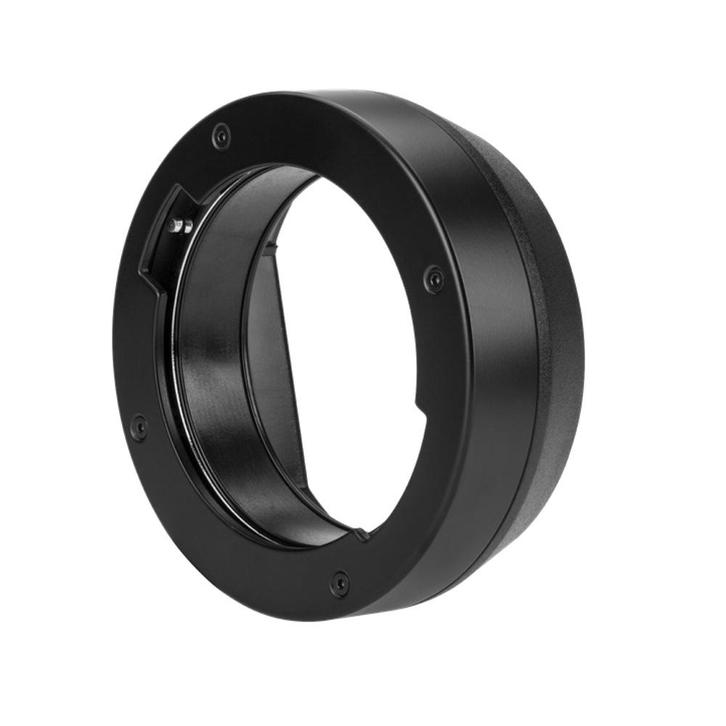 Godox Broncolor Mount voor AD400 PRO, Audio, Tv en Foto, Fotografie | Fotostudio en Toebehoren, Overige typen, Nieuw, Ophalen of Verzenden