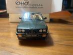Otto Mobile 1:18 - Modelauto - BMW 325i Cabriolet (E30), Hobby en Vrije tijd, Modelauto's | 1:5 tot 1:12, Nieuw