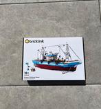 Lego Set - 910010 - BrickLink Designer Program - The Great, Nieuw