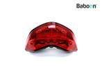 Achterlicht Ducati Monster 1200 2014-2016, Motoren, Verzenden, Gebruikt