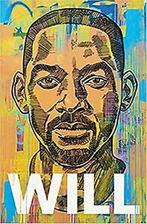 Will 9781984879868 Will Smith, Verzenden, Gelezen, Will Smith