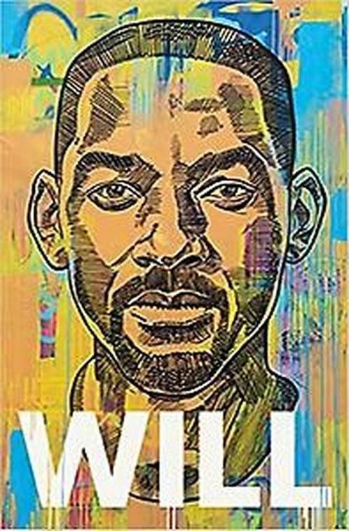 Will 9781984879868 Will Smith, Boeken, Taal | Engels, Gelezen, Verzenden
