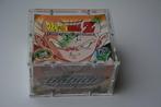 Score Entertainment - 1 Booster box - Dragon Ball Z -, Nieuw
