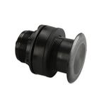 Airmar P319 transducer Diepte en temperatuur 8-Pins, Watersport en Boten, Navigatiemiddelen en Scheepselektronica, Ophalen of Verzenden