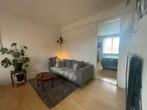 Te huur: Appartement Willem Vliegenstraat in Maastricht, Huizen en Kamers, Huizen te huur, Limburg, Maastricht, Appartement