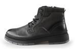 Outfielder Hoge sneakers in maat 38 Zwart | 10% extra, Kleding | Dames, Schoenen, Verzenden, Zwart, Outfielder, Sneakers of Gympen