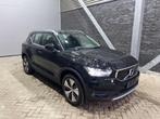 Zakelijke Lease |  Volvo XC40 T4 Recharge Inscription Expr., Automaat, Stof, Gebruikt, Euro 6