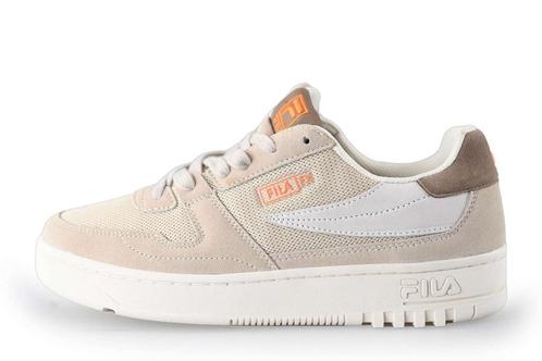 Fila Sneakers in maat 43 Beige | 10% extra korting, Kleding | Heren, Schoenen, Overige kleuren, Nieuw, Sneakers of Gympen, Verzenden