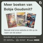 Waanzinnig verliefd / L.I.F.E. 9789025108595 Bobje Goudsmit, Boeken, Verzenden, Gelezen, Bobje Goudsmit