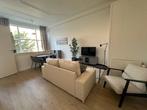 Te huur: Appartement Laan van Meerdervoort in Den Haag, Den Haag, Appartement, Zuid-Holland