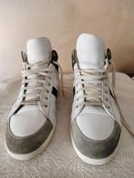 Dior Homme - High-top sneakers - Maat: EU 43, Nieuw