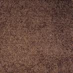 OTIUM Entreemat functioneel bruin 100 cm breed, Verzenden, Nieuw