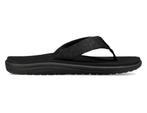 Teva - M Voya Flip - Heren teenslipper - 45,5, Nieuw