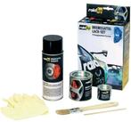 Remklauw verf remklauwverf roze - Raid HP, Auto diversen, Tuning en Styling, Verzenden