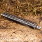 Mars Coat-King Vervangende bladenset – 30 haken – 3,5 mm, Dieren en Toebehoren, Ophalen of Verzenden, Nieuw