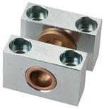 Lagerblok voor Centrale Wartelbevestiging63 mm 80 mm, Doe-het-zelf en Verbouw, Verzenden, Nieuw