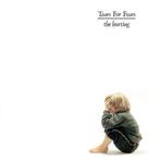 lp nieuw - Tears For Fears - The Hurting, Cd's en Dvd's, Vinyl | Pop, Verzenden, Zo goed als nieuw