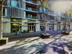 Te huur: Appartement Stellalunet in Maastricht, Limburg, Maastricht, Appartement